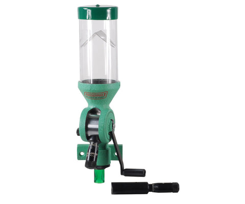 Redding 3BR Match Grade Powder Measure
