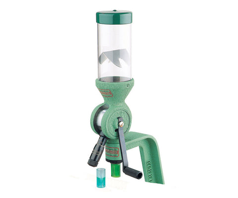 Redding BR-30 Competition Powder Measure