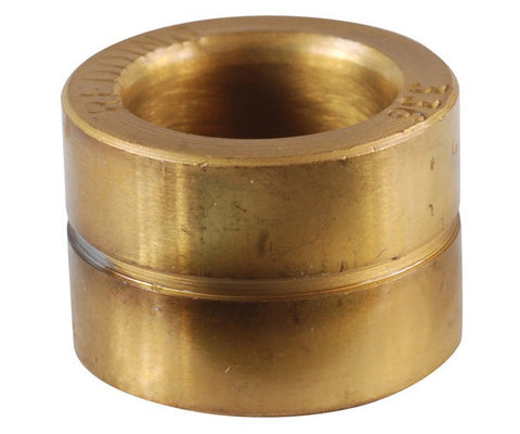 Redding Titanium Nitride Bushings