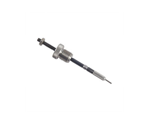 Redding Carbide Sizing Button Kit