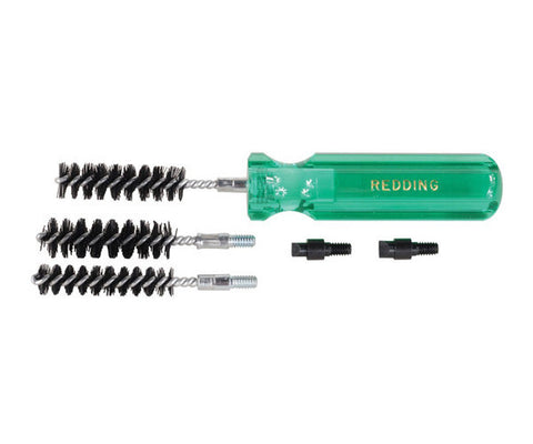 Redding Case Preperation Kit