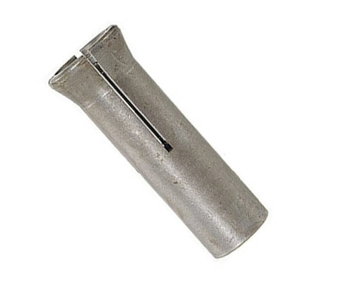 Redding Case Trimmer Collet