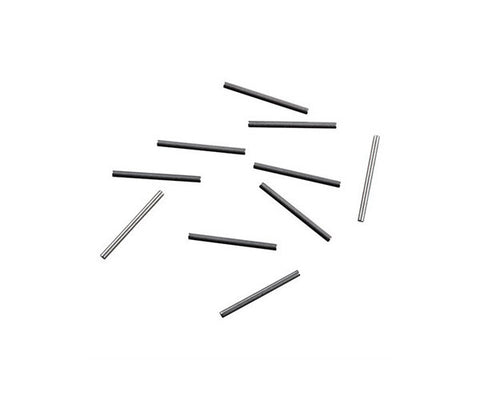 Redding Decapping Pins