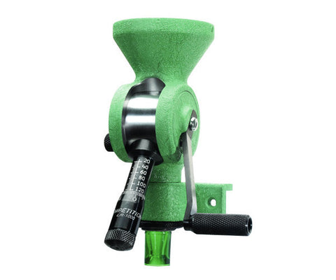 Redding LR-1000 Powder Measure