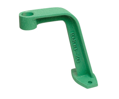 Redding RS-6 Powder Measure Bench Stand