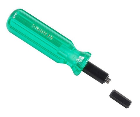 Redding Primer Pocket Uniformer