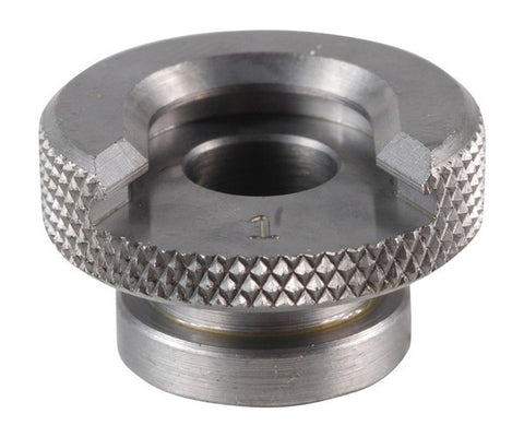 Redding Shell Holders