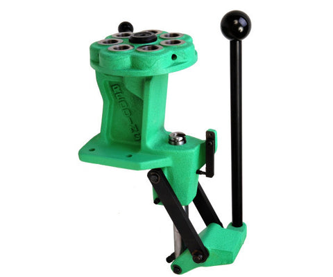 Redding T7 Turret Press