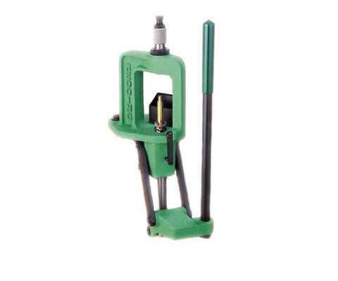 Redding The Boss Press